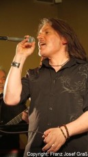 Thin Crow: Villa Erkens / Grevenbroich: 23.03.2019