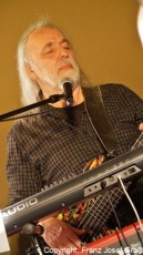 Thin Crow: Villa Erkens / Grevenbroich: 23.03.2019