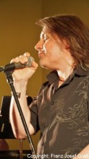 Thin Crow: Villa Erkens / Grevenbroich: 23.03.2019