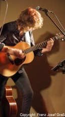 Thin Crow: Villa Erkens / Grevenbroich: 23.03.2019