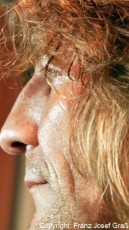 Thin Crow: Villa Erkens / Grevenbroich: 23.03.2019