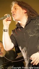 Thin Crow: Villa Erkens / Grevenbroich: 23.03.2019