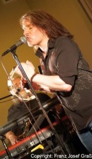 Thin Crow: Villa Erkens / Grevenbroich: 23.03.2019