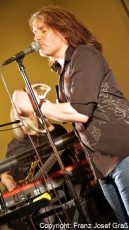 Thin Crow: Villa Erkens / Grevenbroich: 23.03.2019