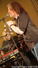 Thin Crow: Villa Erkens / Grevenbroich: 23.03.2019