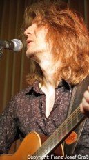 Thin Crow: Villa Erkens / Grevenbroich: 23.03.2019