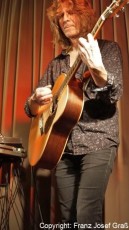 Thin Crow: Villa Erkens / Grevenbroich: 23.03.2019